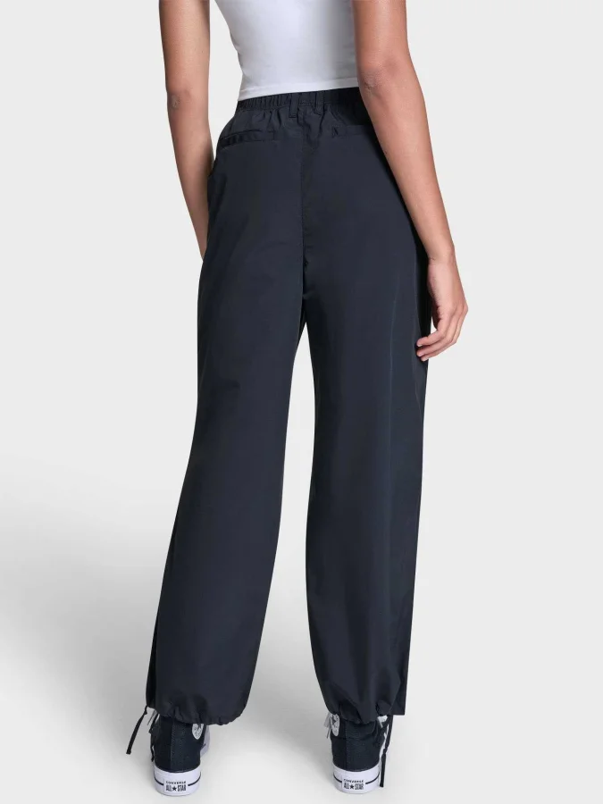 CONVERSE - TECH PANT 2