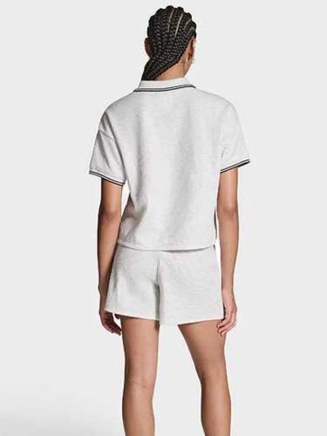 CONVERSE - WAFFLE POLO 2