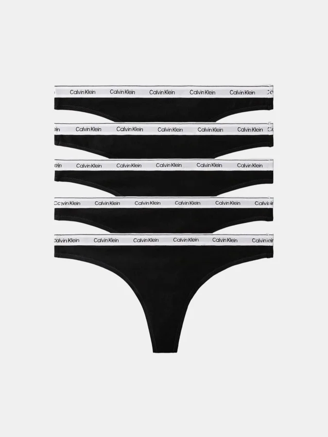 CALVIN KLEIN UNDERWEAR -...