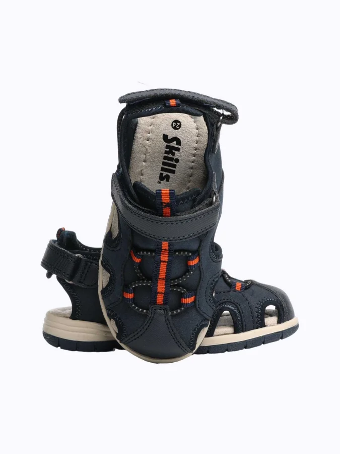 Cortina   - Boys Baby... 2