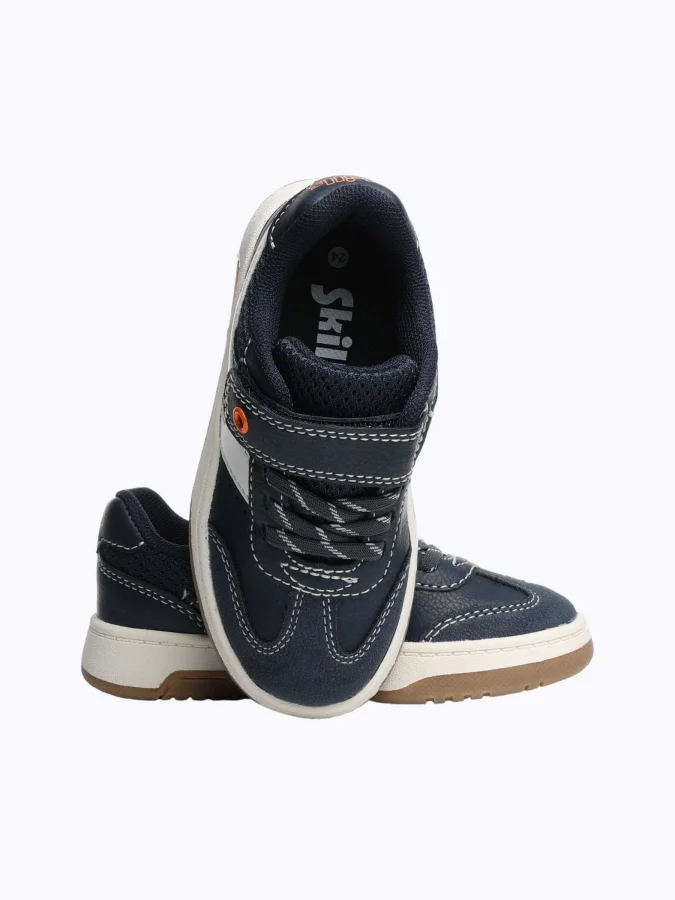 Cortina   - Boys Kids... 2