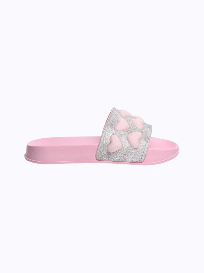 Cortina   - Girls Kids Aqua...
