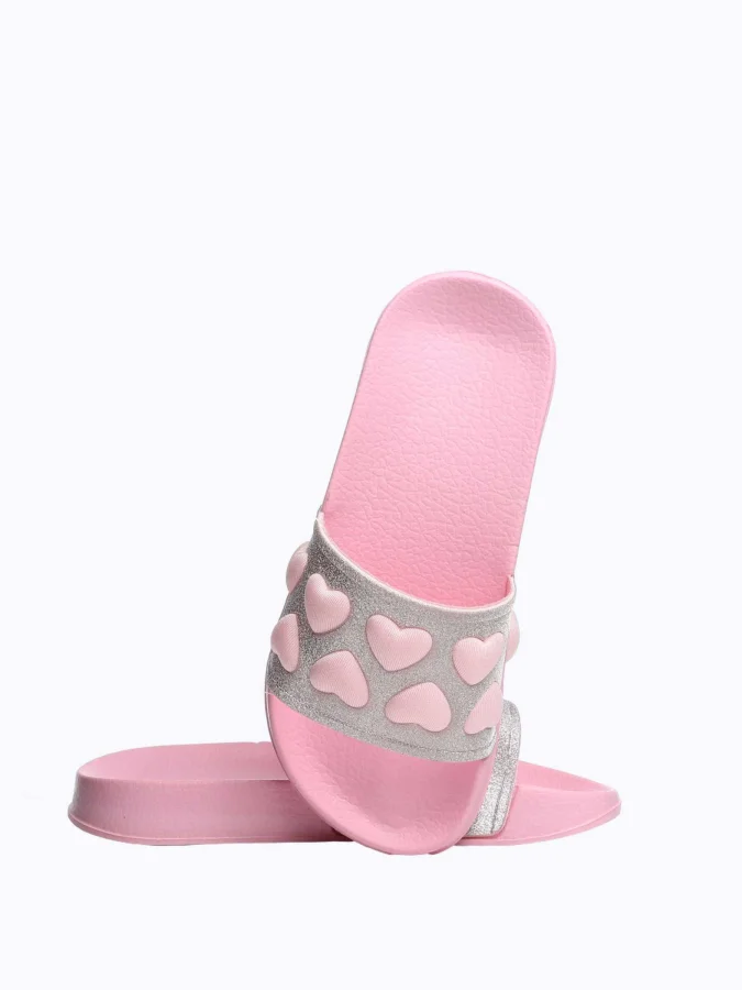 Cortina   - Girls Kids Aqua... 2