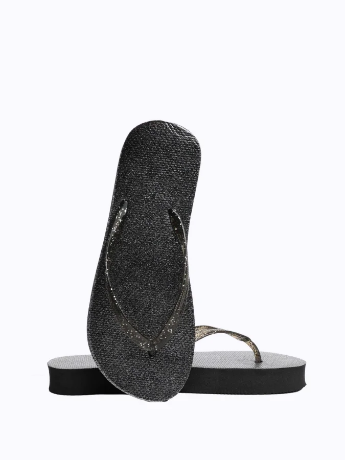 Cortina   - Ladies Casual... 2