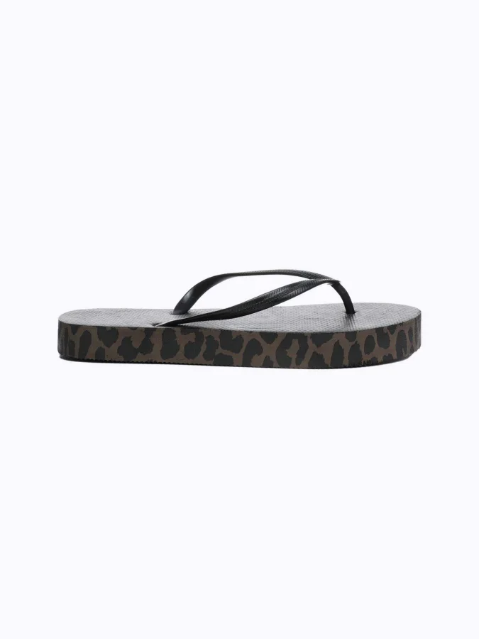 Cortina   - Ladies Casual...