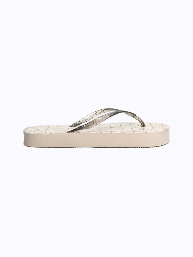 Cortina   - Ladies Casual...