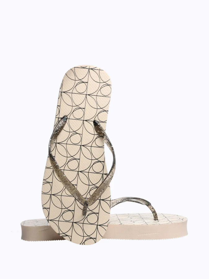 Cortina   - Ladies Casual... 2