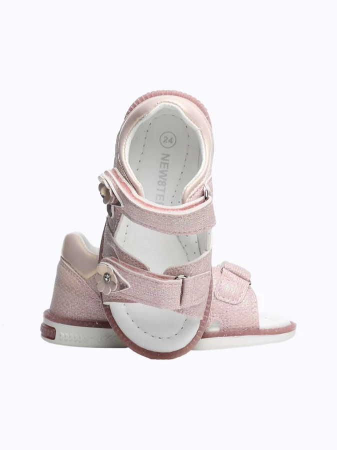 Cortina   - Girls Kids... 2