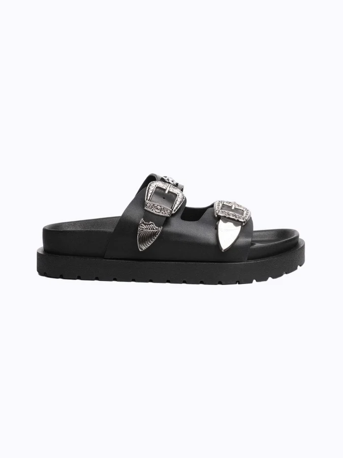 Cortina   - Ladies Casual...