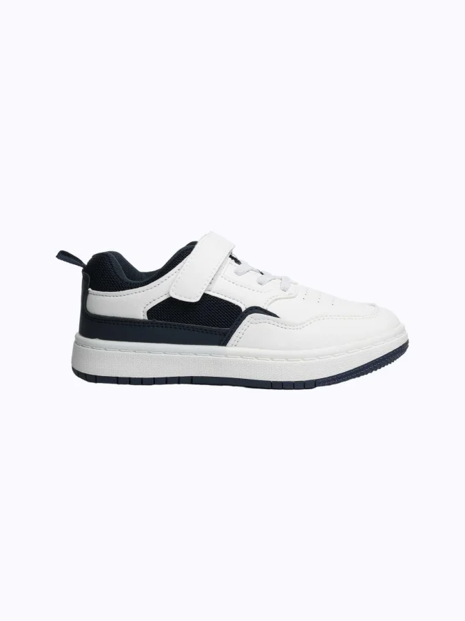 Cortina   - Boys Kids Low...