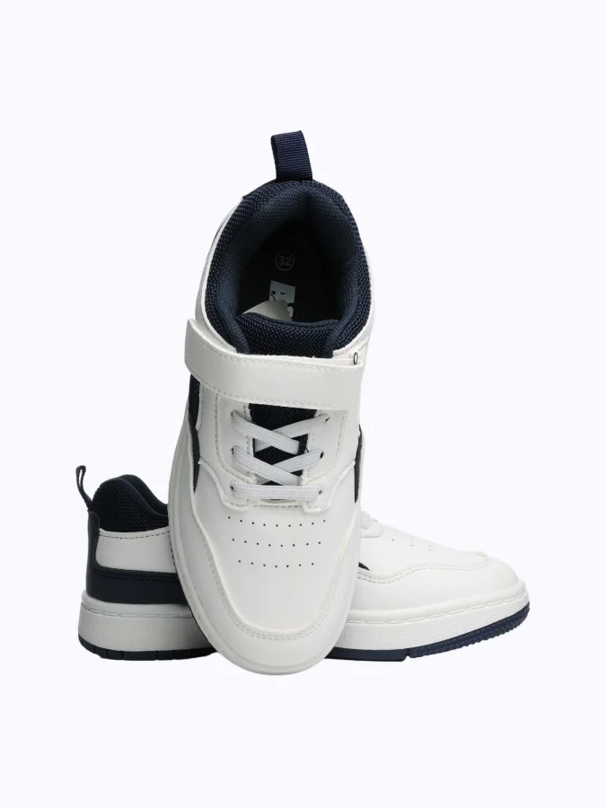 Cortina   - Boys Kids Low... 2