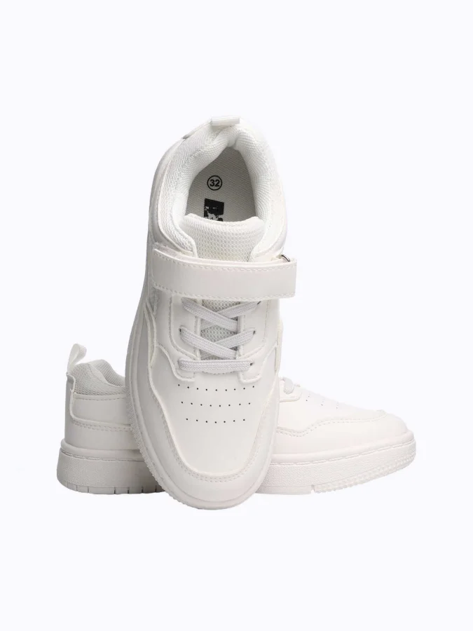 Cortina   - Boys Kids Low... 2