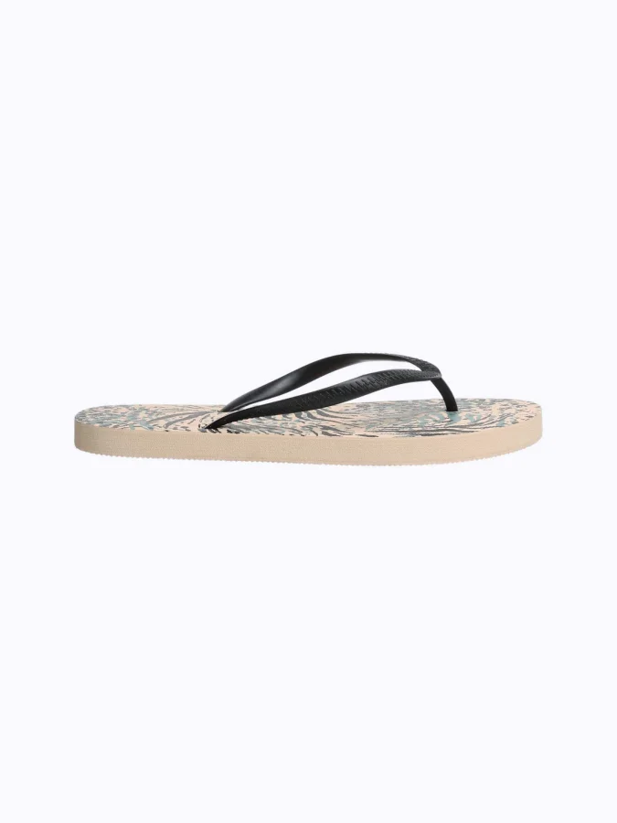 Cortina   - Ladies Casual...