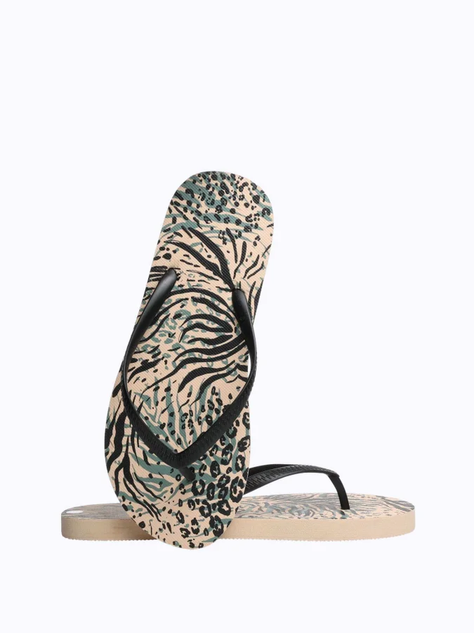 Cortina   - Ladies Casual... 2