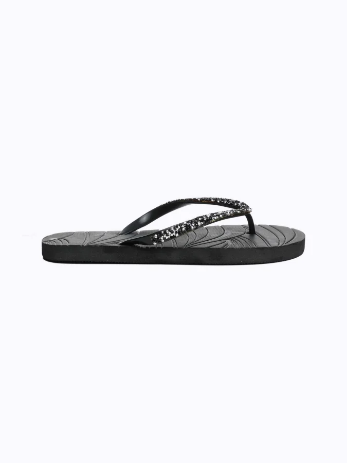 Cortina   - Ladies Casual...