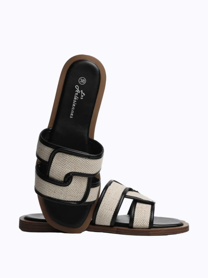 Cortina   - Ladies Casual... 2