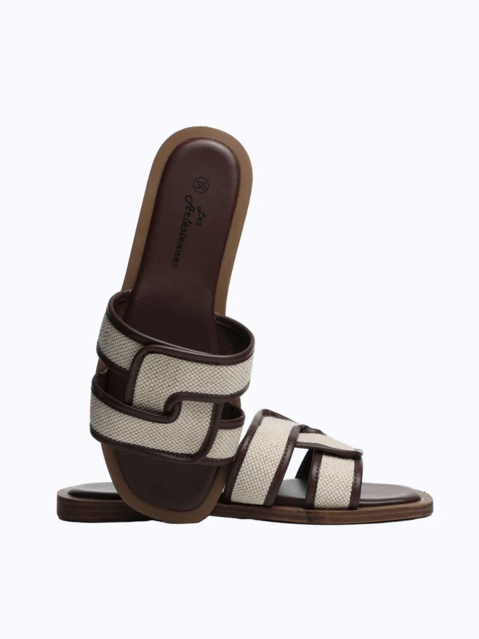 Cortina   - Ladies Casual... 2