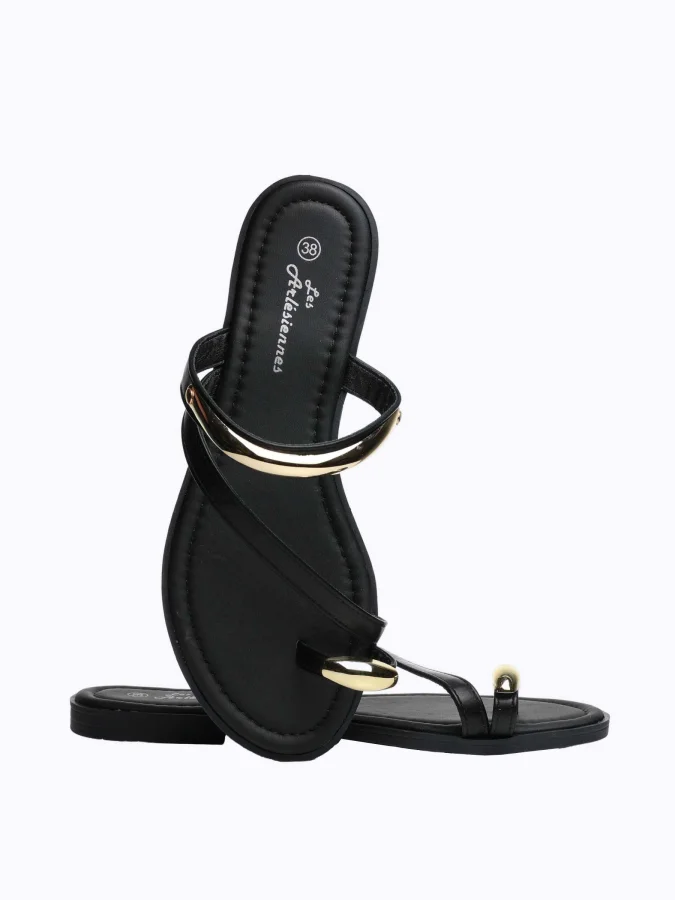 Cortina   - Ladies Casual... 2