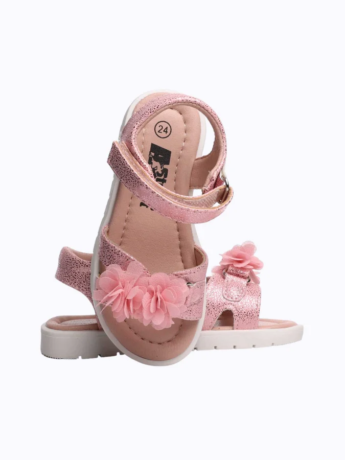 Cortina   - Girls Kids... 2