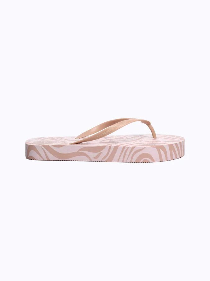 Cortina   - Ladies Casual...