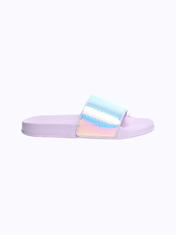 Cortina   - Girls Kids Aqua...