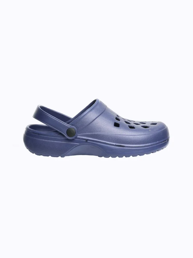 Cortina   - Ladies Casual...