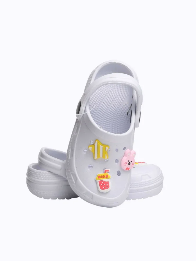 Cortina   - Boys Kids Clog... 2