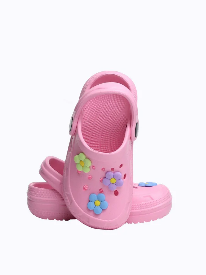 Cortina   - Boys Kids Clog... 2