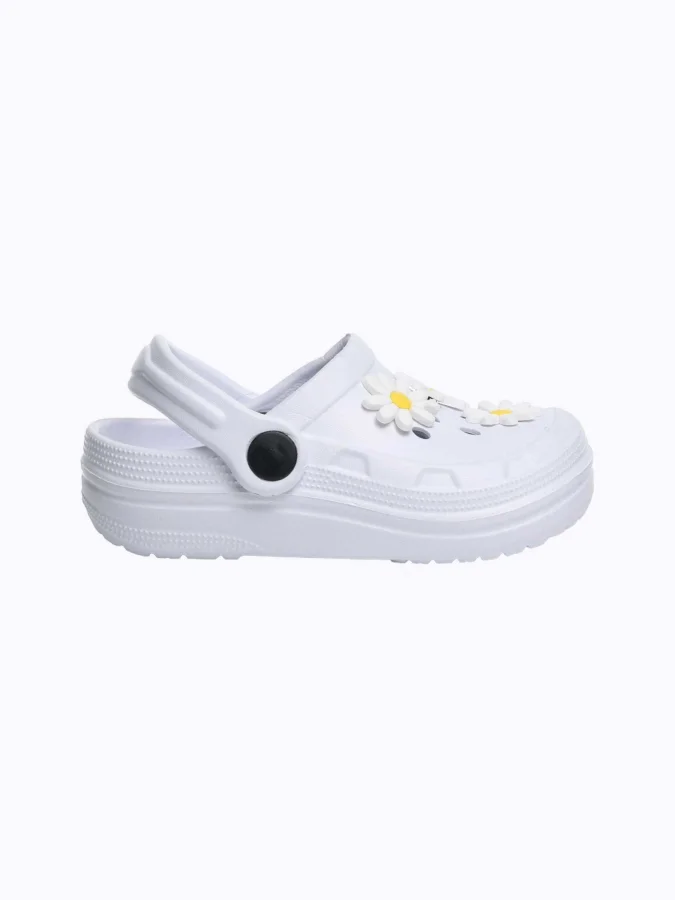 Cortina   - Boys Kids Clog...