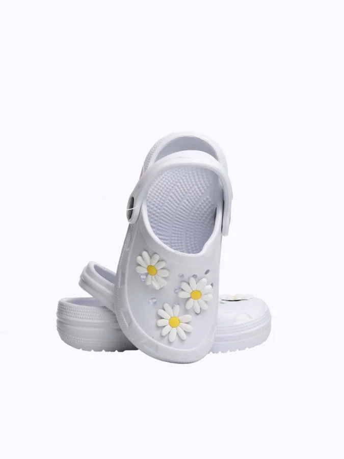 Cortina   - Boys Kids Clog... 2