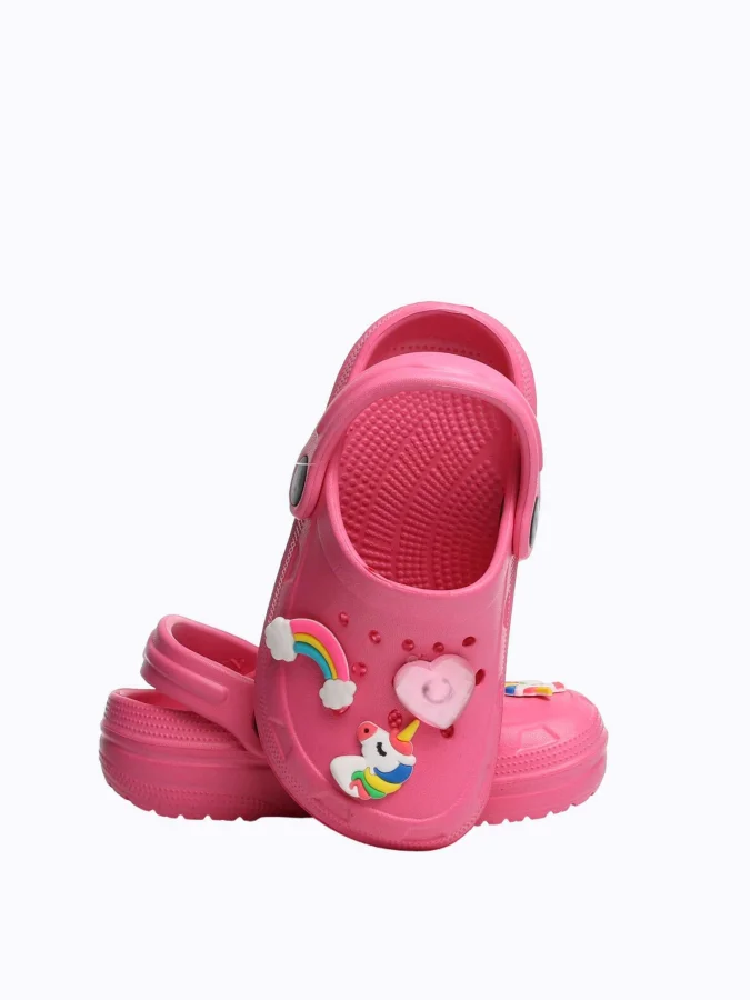 Cortina   - Boys Kids Clog... 2