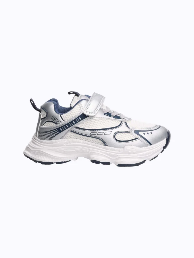 Cortina   - Girls Kids Low...