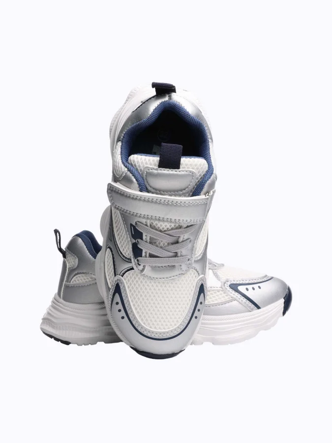 Cortina   - Girls Kids Low... 2