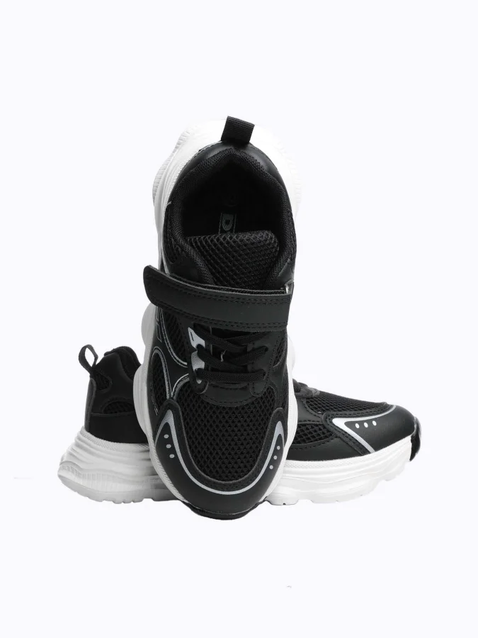 Cortina   - Girls Kids Low... 2
