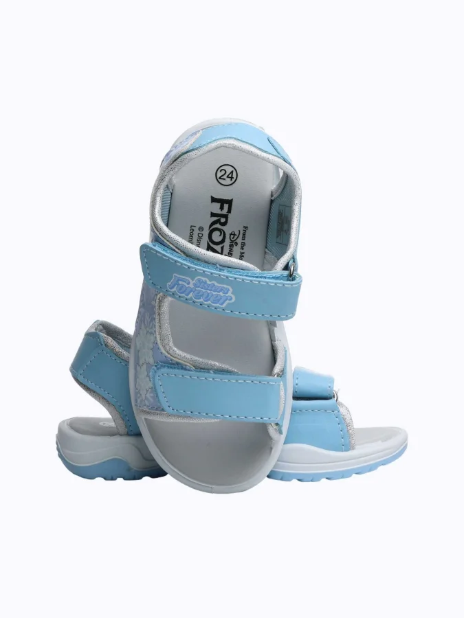 LEOMIL - Girls Kids Classic... 2