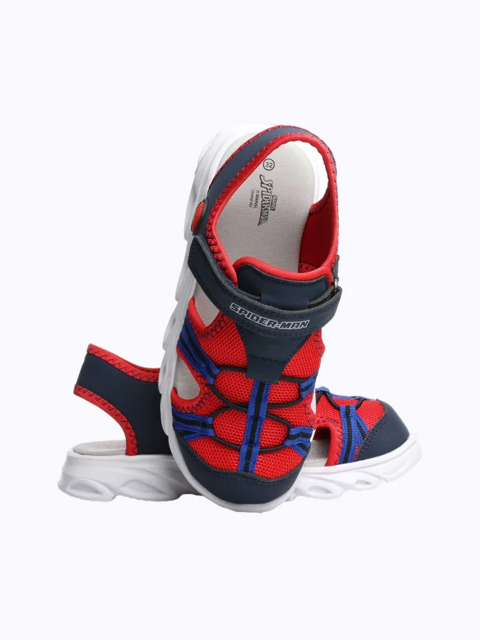 LEOMIL - Boys Kids Classic... 2