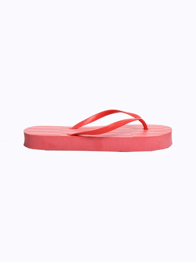 LEOMIL - Ladies Casual Aqua...