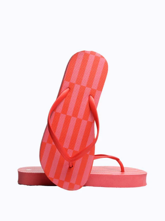 LEOMIL - Ladies Casual Aqua... 2