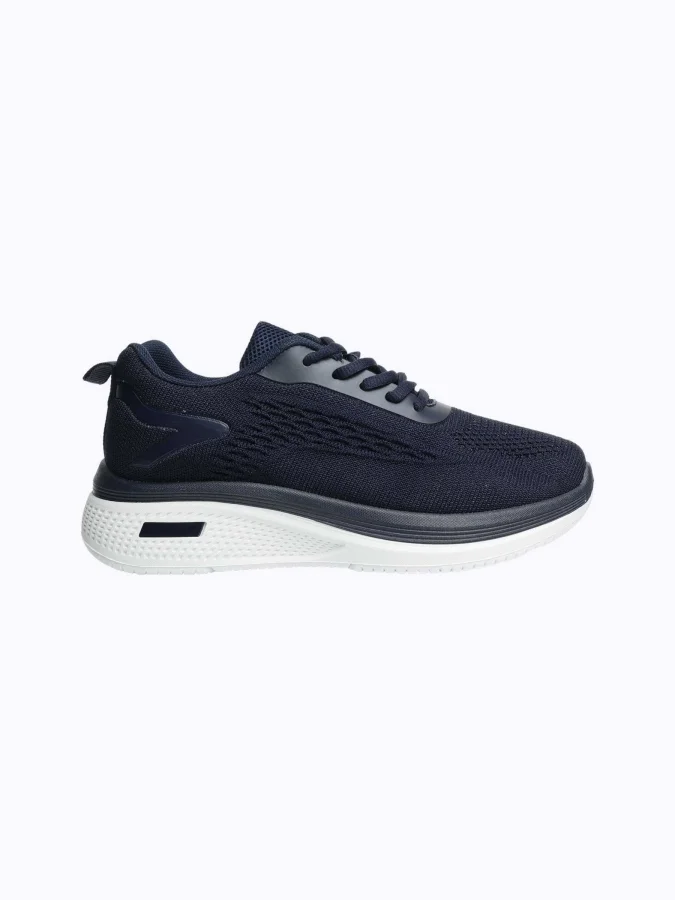 LEOMIL - Ladies Casual...