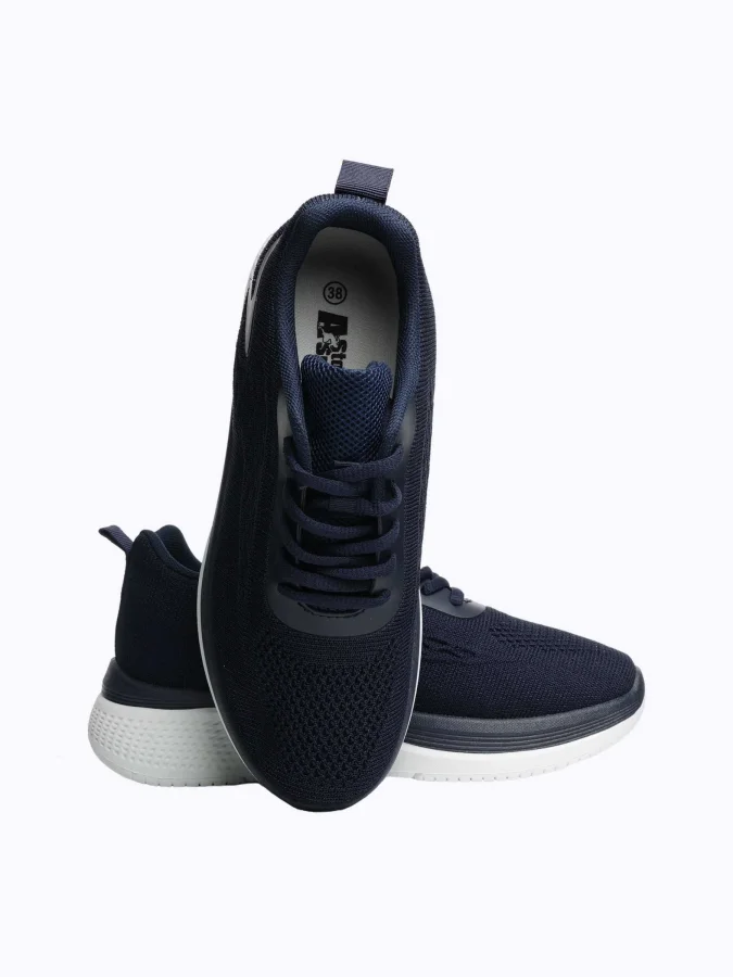 LEOMIL - Ladies Casual... 2