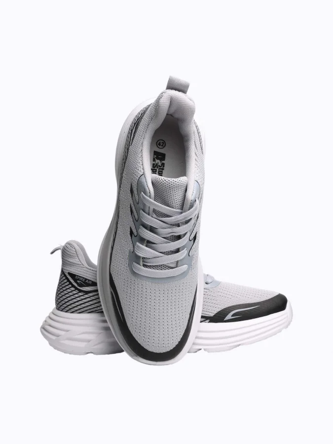 LEOMIL - Men Casual... 2