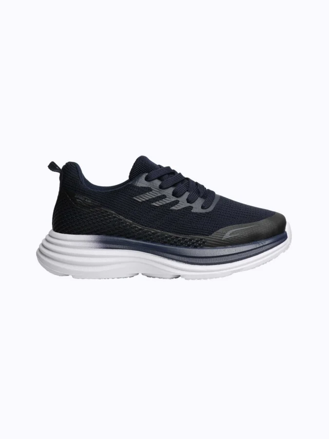 LEOMIL - Men Casual...