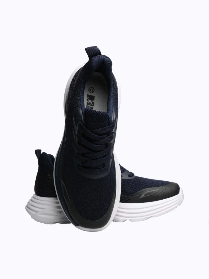 LEOMIL - Men Casual... 2