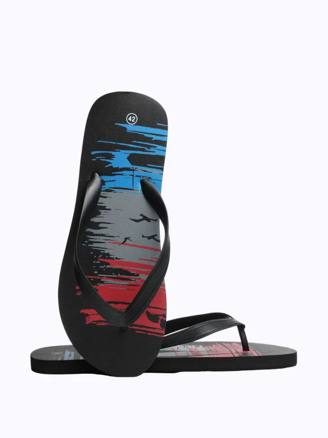 LEOMIL - Men Casual Toe... 2