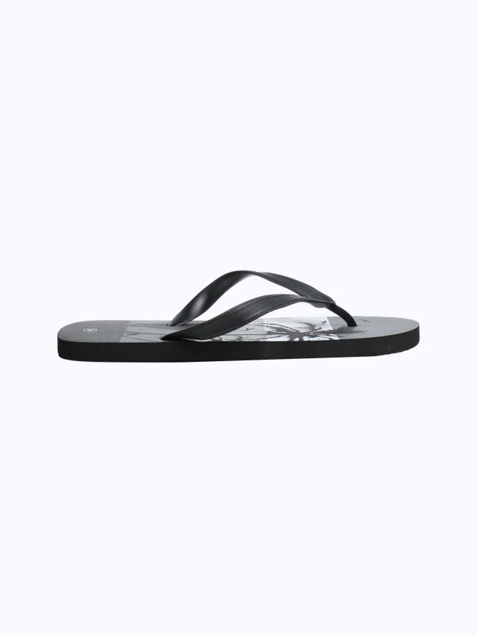LEOMIL - Men Casual Toe...