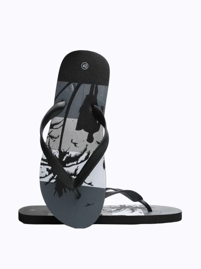 LEOMIL - Men Casual Toe... 2