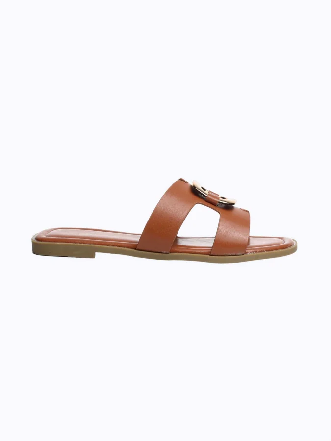 LEOMIL - Ladies Casual...