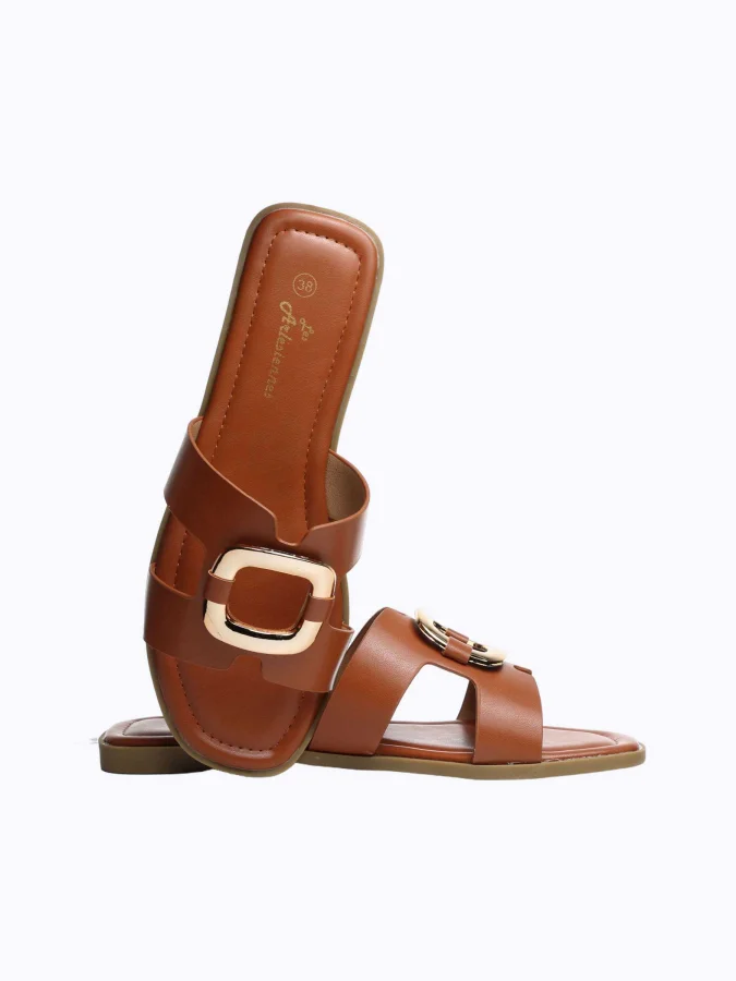 LEOMIL - Ladies Casual... 2