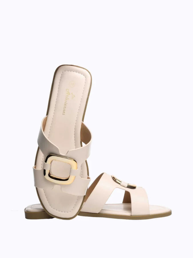 LEOMIL - Ladies Casual... 2