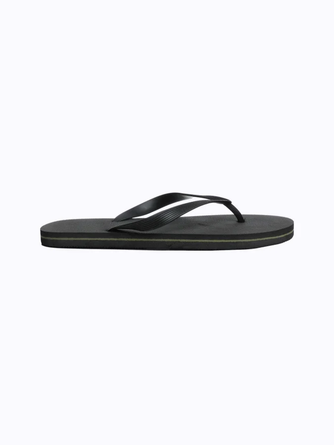 LEOMIL - Men Casual Toe...